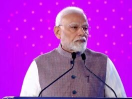 PM Narendra Modi Speech: आत्मनिर्भर भारत ही असली ताकत, इसे बताया सबसे बड़ा दुश्मन PM Narendra Modi Speech