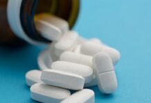 Safe Medicine For Pregnant Women: ट्रंप के दावे से मचा हड़कंप, जानें प्रेग्नेंसी में कौन सी दवाएं हैं सुरक्षित Safe Medicine For Pregnant Women