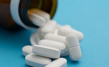 Safe Medicine For Pregnant Women: ट्रंप के दावे से मचा हड़कंप, जानें प्रेग्नेंसी में कौन सी दवाएं हैं सुरक्षित Safe Medicine For Pregnant Women