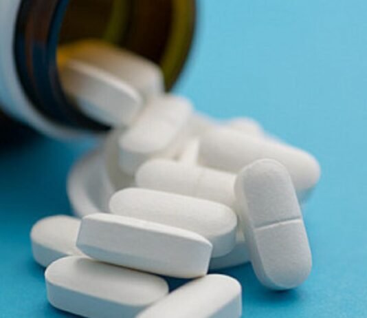 Safe Medicine For Pregnant Women: ट्रंप के दावे से मचा हड़कंप, जानें प्रेग्नेंसी में कौन सी दवाएं हैं सुरक्षित Safe Medicine For Pregnant Women