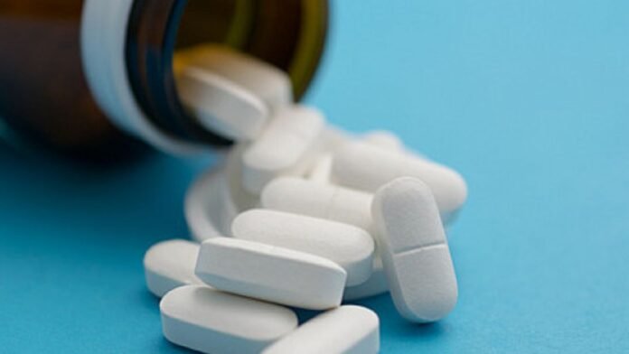 Safe Medicine For Pregnant Women