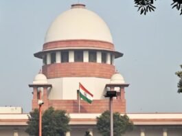 Supreme Court on Waqf Amendment Act 2025: गैर मुस्लिम मेंबर्स पर कोर्ट की साफ गाइडलाइन, कलेक्टर को वक्फ संपत्ति पर फैसला करने से रोका गया Waqf Amendment Act 2025