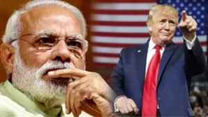 अमेरिका की नई धमकी