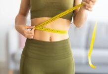 Weight Loss Tips: सुबह गुनगुना पानी और नींबू पीना सेहत के लिए बहुत फायदेमंद, तेजी से चर्बी घटाने में मददगार Weight Loss Tips