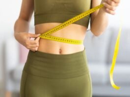 Weight Loss Tips: सुबह गुनगुना पानी और नींबू पीना सेहत के लिए बहुत फायदेमंद, तेजी से चर्बी घटाने में मददगार Weight Loss Tips
