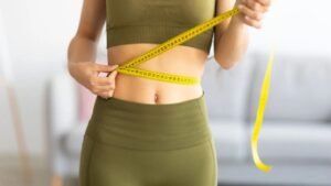 Weight Loss Tips