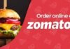 40 रुपये के ऑर्डर के साथ हजारों का खाना? सोशल मीडिया पर वायरल हुआ Zomato ‘लूपहोल’ Zomato ‘लूपहोल’