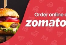 40 रुपये के ऑर्डर के साथ हजारों का खाना? सोशल मीडिया पर वायरल हुआ Zomato ‘लूपहोल’ Zomato ‘लूपहोल’