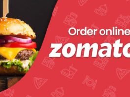 40 रुपये के ऑर्डर के साथ हजारों का खाना? सोशल मीडिया पर वायरल हुआ Zomato ‘लूपहोल’ Zomato ‘लूपहोल’