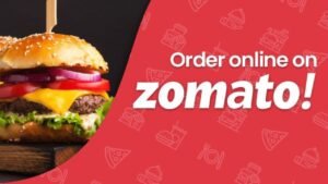 Zomato ‘लूपहोल’