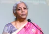 छात्र आंदोलन को लेकर सरकार की सोच को लेकर निर्मला सीतारमण ने किया बड़ा खुलासा, बोलीं… निर्मला सीतारमण